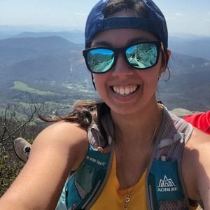 Meet your Posher, Billie ann